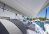 Bavaria Cruiser 46 2022  udlejningsbåd Ören