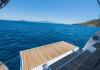 Bavaria Cruiser 46 2022 udlejning 