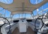 Oceanis 46.1 2023 udlejning 