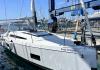 Oceanis 46.1 2023 udlejning 
