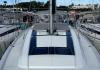 Oceanis 46.1 2023  udlejningsbåd Ören