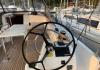 Sun Odyssey 380 2022  udlejningsbåd Ören