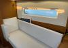 Sun Odyssey 380 2022  udlejningsbåd Ören