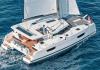 Fountaine Pajot Isla 40 2023  udlejningsbåd Palairos