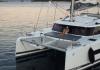 Fountaine Pajot Isla 40 2023 udlejning 