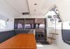 Fountaine Pajot Isla 40 2023  udleje katamaran Grækenland