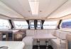 Fountaine Pajot Isla 40 2023  udlejningsbåd Palairos
