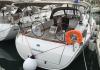 Bavaria Cruiser 41 2016  udleje sejlbåd Grækenland