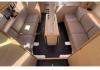 Dufour 37 2026 udlejning 