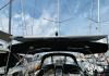 Hanse 458 2025  udleje sejlyacht Grækenland