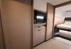 Fountaine Pajot Tanna 47 2023  udleje katamaran Italien