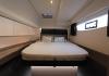 Fountaine Pajot Tanna 47 2023  udlejningsbåd Sardinia