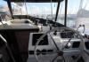 Fountaine Pajot Tanna 47 2023  udlejningsbåd Sardinia