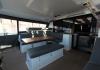Fountaine Pajot Tanna 47 2023 udlejning 