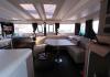 Fountaine Pajot Tanna 47 2023  udleje katamaran Italien