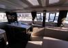 Fountaine Pajot Tanna 47 2023  udlejningsbåd Sardinia