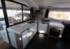 Fountaine Pajot Tanna 47 2023 udlejning 