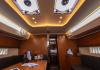 Bavaria C45 2020  udlejningsbåd Athens
