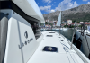 Lagoon 42 2020 udlejning 