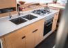 Fountaine Pajot Aura 51 2025  udleje katamaran Grenada