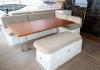 Fountaine Pajot Aura 51 2025 udlejning 