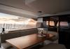 Fountaine Pajot Aura 51 2025  udlejningsbåd Grenada