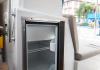 Fountaine Pajot Aura 51 2025  udleje katamaran Grenada