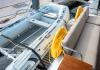 Fountaine Pajot Aura 51 2025  udlejningsbåd Grenada