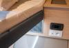 Fountaine Pajot Aura 51 2025 udlejning 