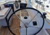 Oceanis 41.1 2020 udlejning 