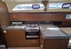 Oceanis 41.1 2020 udlejning 