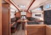 Sun Odyssey 349 2017 udlejning 