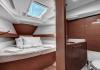Sun Odyssey 419 2017  udlejningsbåd CORFU