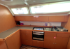Bavaria Cruiser 46 2022 udlejning 