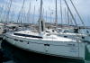 Bavaria Cruiser 46 2022  udleje sejlyacht Kroatien