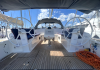 Bavaria Cruiser 46 2022 udlejning 