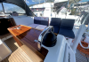 Bavaria Cruiser 46 2022  udleje sejlyacht Kroatien