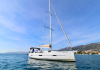 Dufour 460 GL 2017
