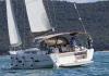 Dufour 460 GL 2018 udlejning 