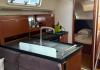 Hanse 415 2015 udlejning 