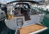 Hanse 415 2015 udlejning 