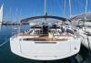 Hanse 460 2024