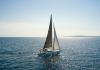 Bavaria C38 2023  udlejningsbåd CORFU