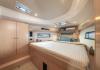 Bavaria C42 2024  udlejningsbåd MURTER