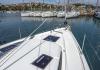 Bavaria C42 2024  udleje sejlbåd Kroatien