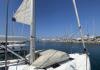 Oceanis 40.1 2021 udlejning 
