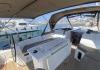 Oceanis 40.1 2021  udlejningsbåd LEFKAS