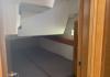 Sun Odyssey 519 2016 udlejning 
