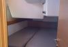 Sun Odyssey 519 2016 udlejning 