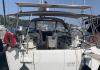 Sun Odyssey 519 2016  udlejningsbåd Skiathos